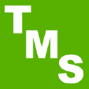tmsolutions.co.nz