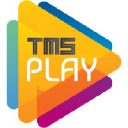 tmsplay.com