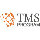 tmsprogram.com