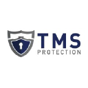 tmsprotect.co.uk