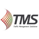 tmsqatar.com