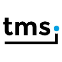 TMS Software