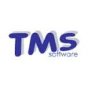 TMS Software Distribution in Elioplus