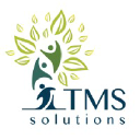 tmssolutions.com