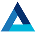 TMS Système Inc. logo