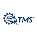 tmstechnic.com