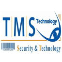 tmstechnology.org