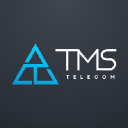 TMS Telecom in Elioplus