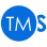 T M Sterling logo