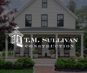 T.M. Sullivan Construction