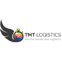 tmt-logistics.us