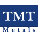 tmt-metals.com