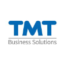 TMT GmbH on Elioplus