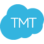 Tmt Accounting logo