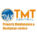 TMT Central