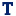 TMT Dispatch logo