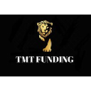 tmtfunding.info