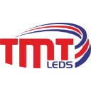 tmtleds.com