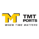 tmtports.com