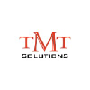Tmt Solutions Logo