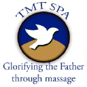 tmtspa.com