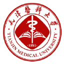 tmu.edu.cn