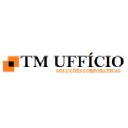tmufficio.com.br