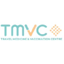 Travel Medicine and Vaccination Centre logo