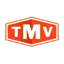 tmvgroup.com