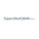 Tupper Mack Wells