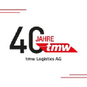 tmw-logistics.ch