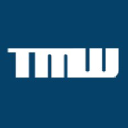 tmw.com.br