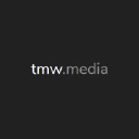 tmw.media