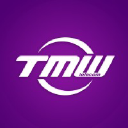 tmw.net.br