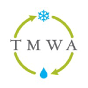 tmwa.com