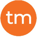 tmware.com
