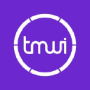 tmwi.co.uk