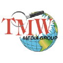 tmwmedia.com