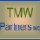 TMW Partners Inc. logo