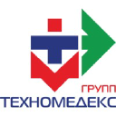 tmx-group.com.ua