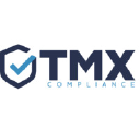 tmxcompliance.com