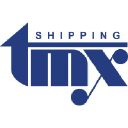 TMX Shipping , Inc.