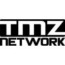 TMZ Network