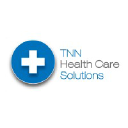 tn-healthcare.com