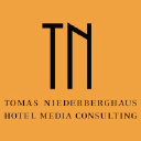 tn-hotelconsulting.com