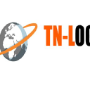 tn-logistics.com