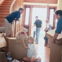 Tennessee Moving Service Spring Hill