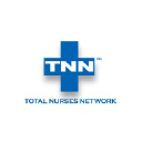 tn-networks.com