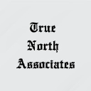 True North Associates logo