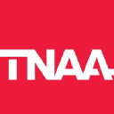 travel nurse across america, llc